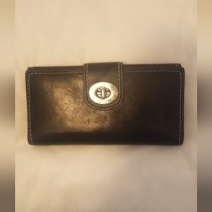 Women's Wallet